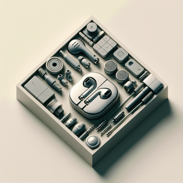 best budget-friendly earbuds for every day use