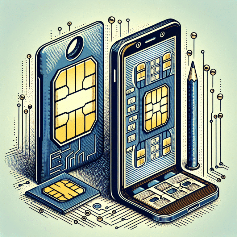 low-cost phones with dual SIM feature