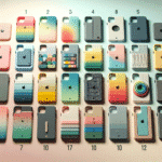 top 10 affordable phone cases you can buy today