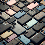 affordable yet durable phone cases for all models