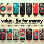find the best value phone cases under $20